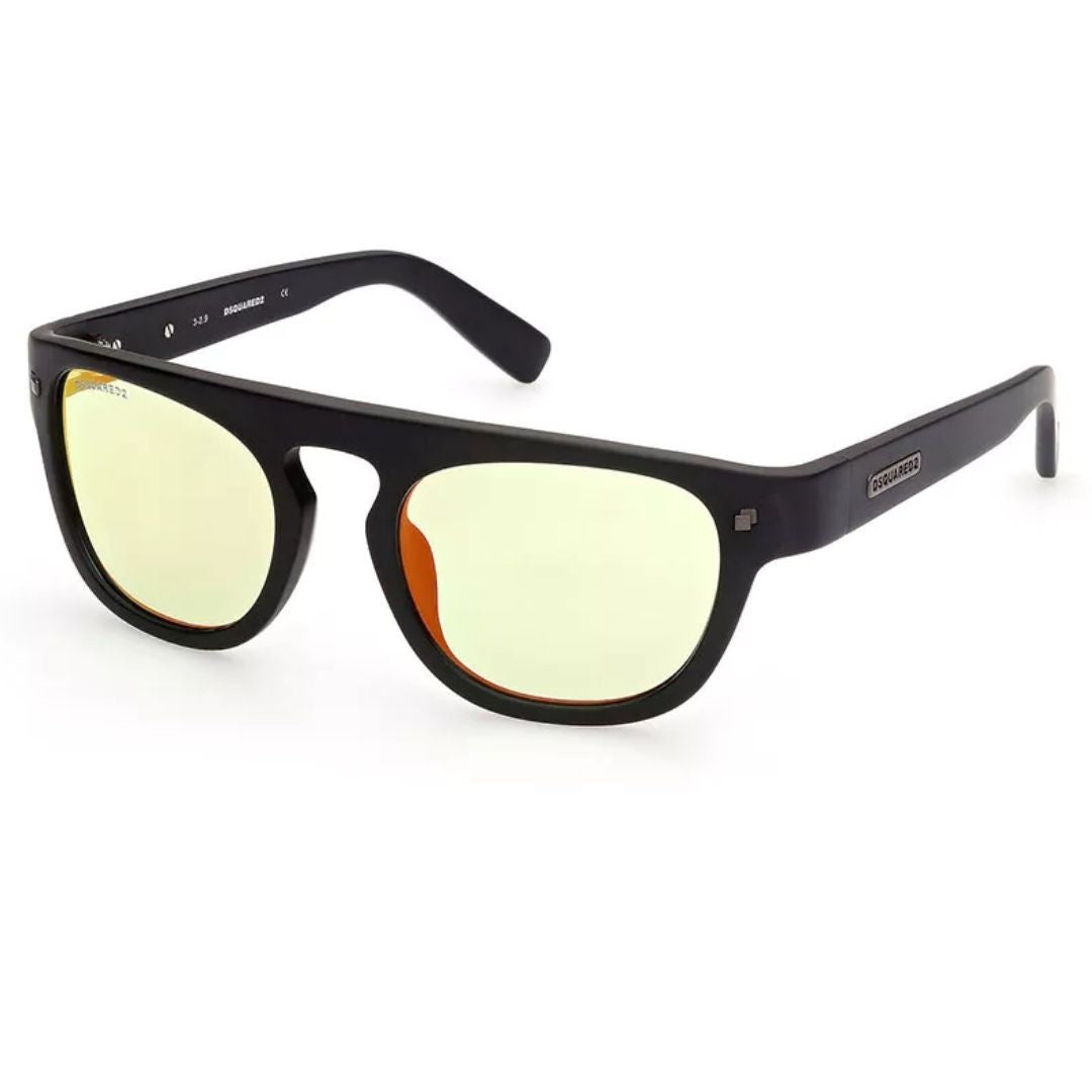 Dsquared 2 SCOTT DQ0349 02Z