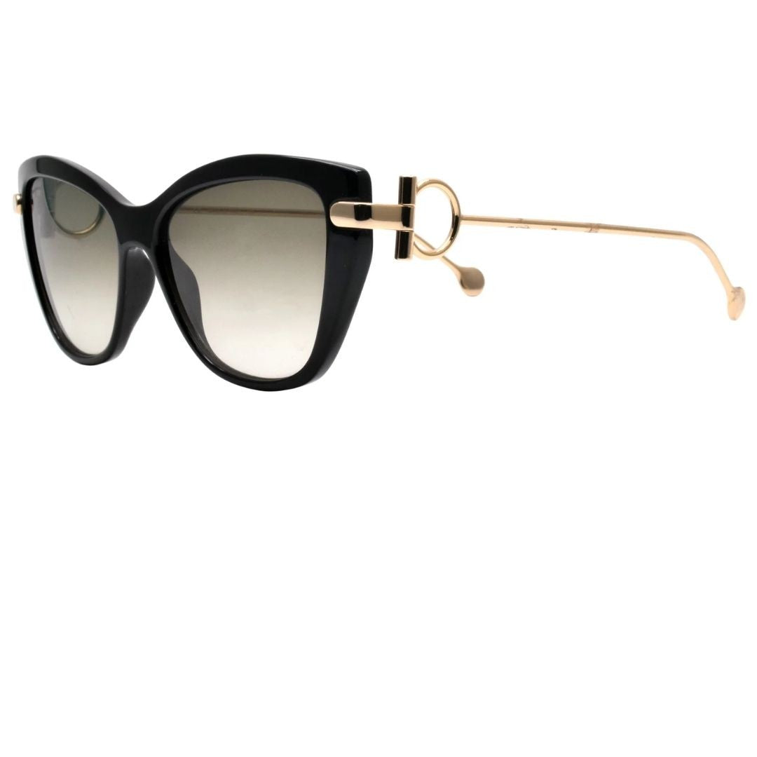 SALVATORE FERRAGAMO SF928S 001