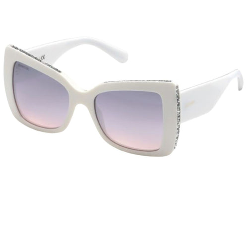 SWAROVSKI SK203 21T