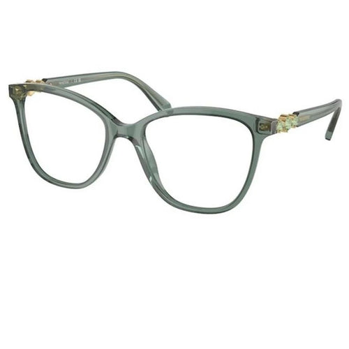 SWAROVSKI SK2020 1043