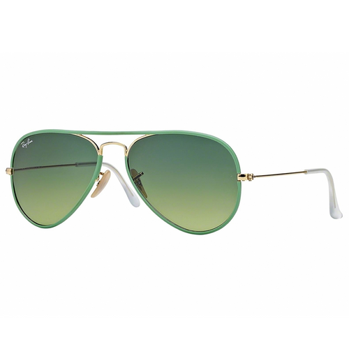 Ray Ban RB3025-J-M 001/3M