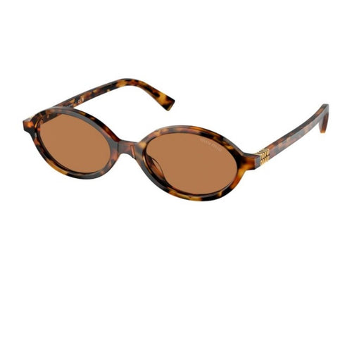 MIU MIU SMU04Z 19P-2Z1