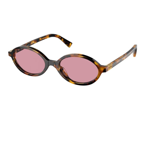 MIU MIU SMU04Z VAU-50D