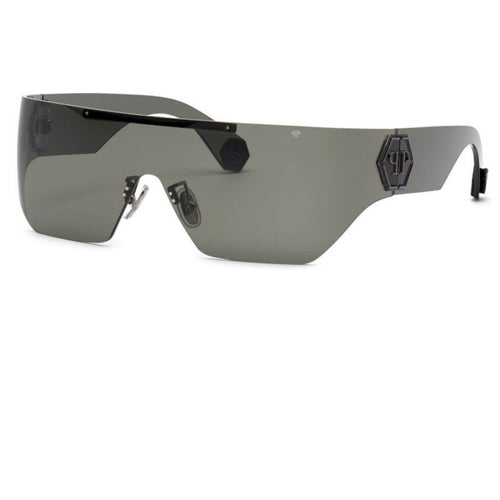 PHILIPP PLEIN SPP029M 0568