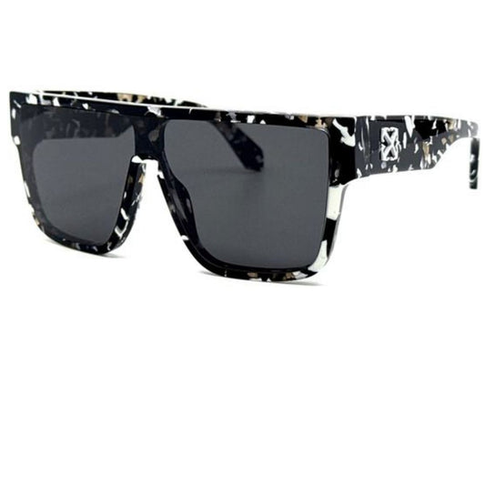 OFF WHITE SYRACUSE 1207