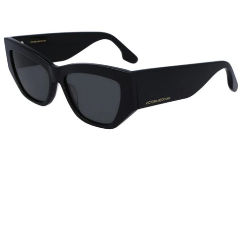 VICTORIA BECKHAM VB645S 001