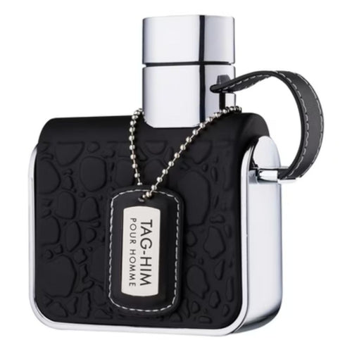ARMAF TAG HIM EDT 100ML