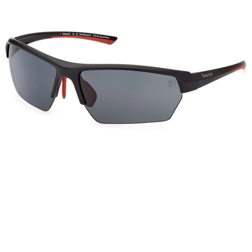 TIMBERLAND TB9294 02D