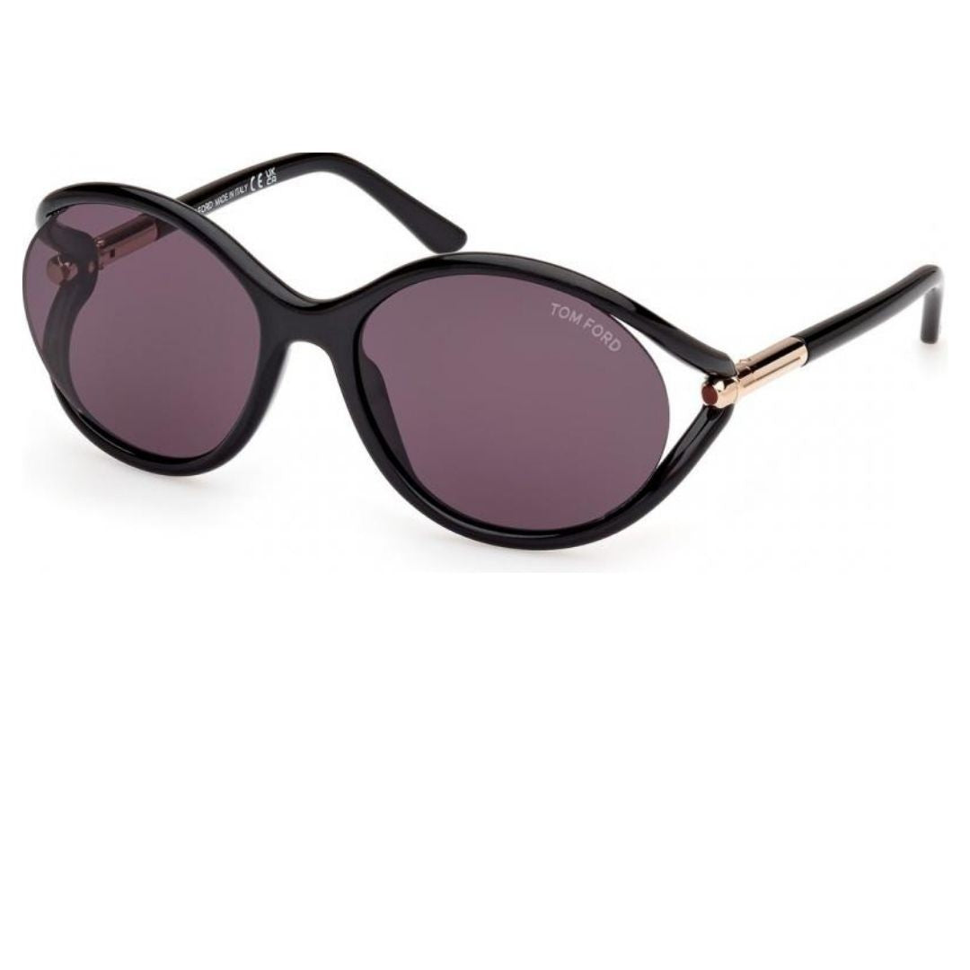 TOM FORD TF1090 01A