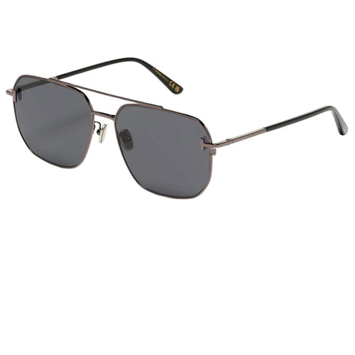 TOM FORD TF1249-K 08A