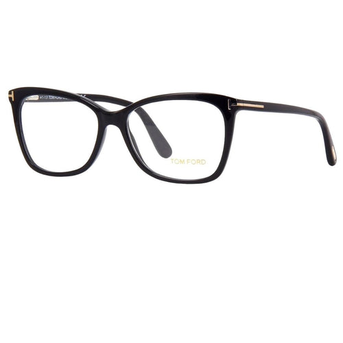 TOM FORD TF5514 001