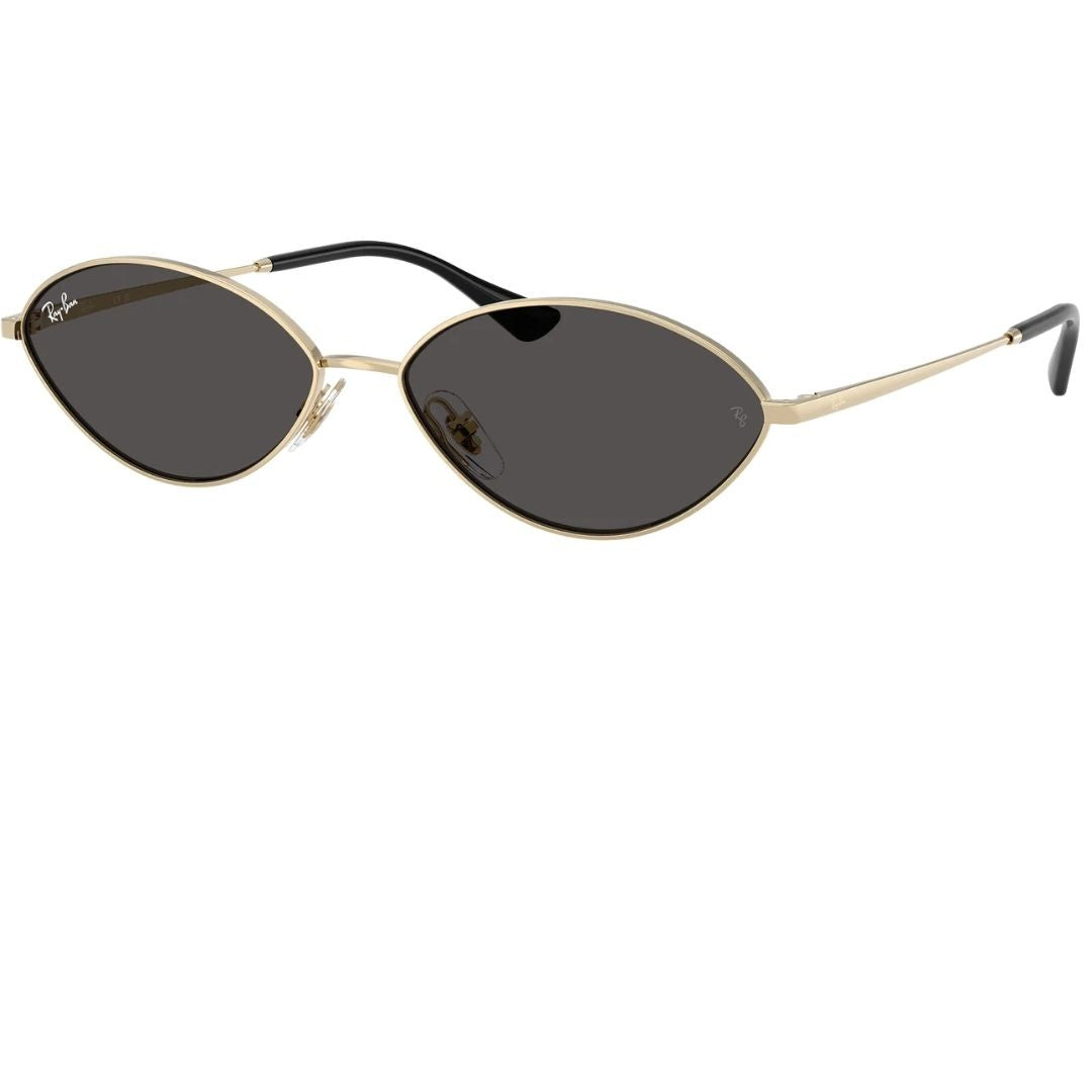RAY BAN RB3757 3213/87