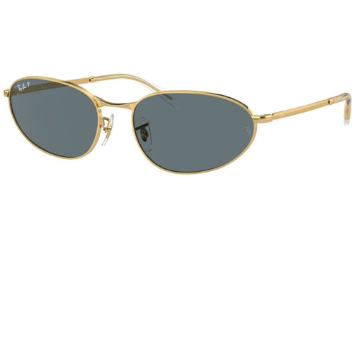 RAY BAN RB3734 001/3R