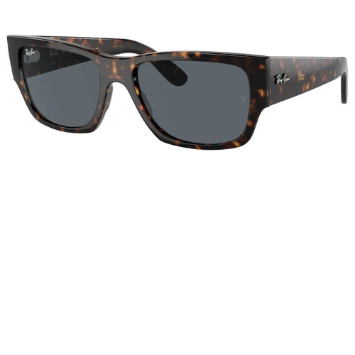 Ray Ban RB0947S CARLOS 902/R5