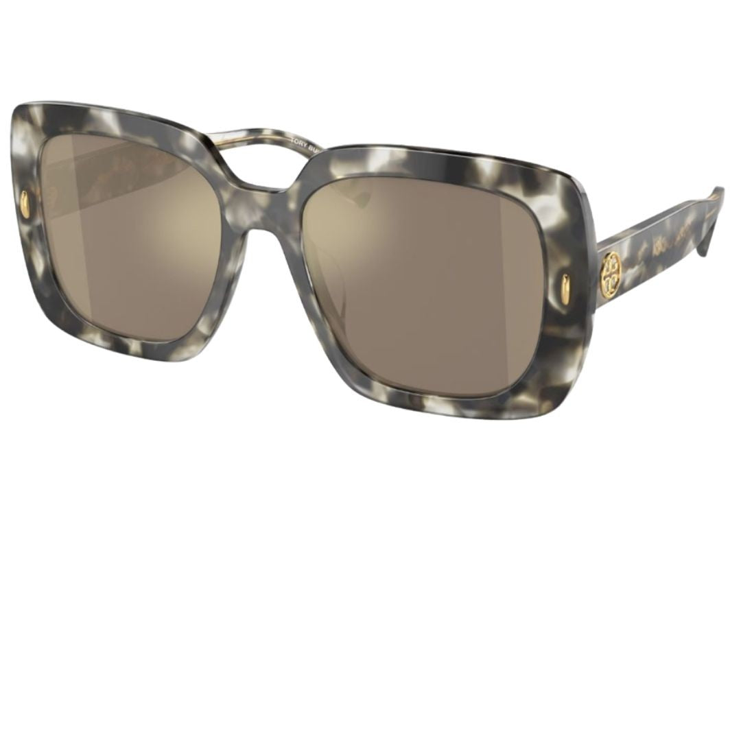 TORY BURCH TY7193F 1940/5A
