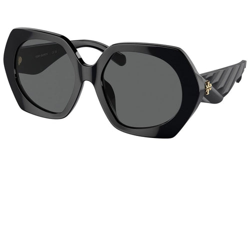 TORY BURCH TY7195F-170987