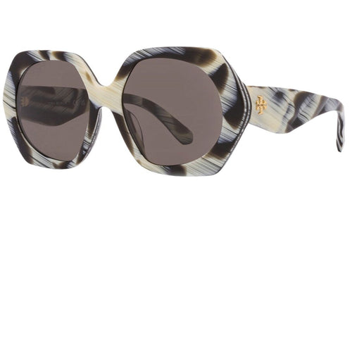 Tory Burch TY7195U 194203