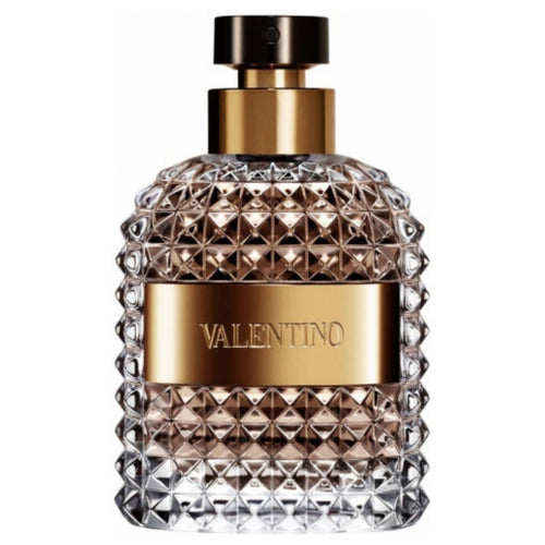 VELENTINO UOMO EDT 100ML