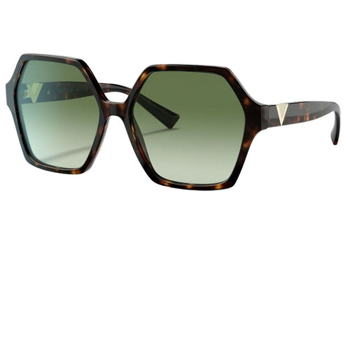 VALENTINO VA4088-F 3002/8E