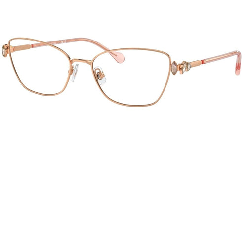 SWAROVSKI SK1006 4014