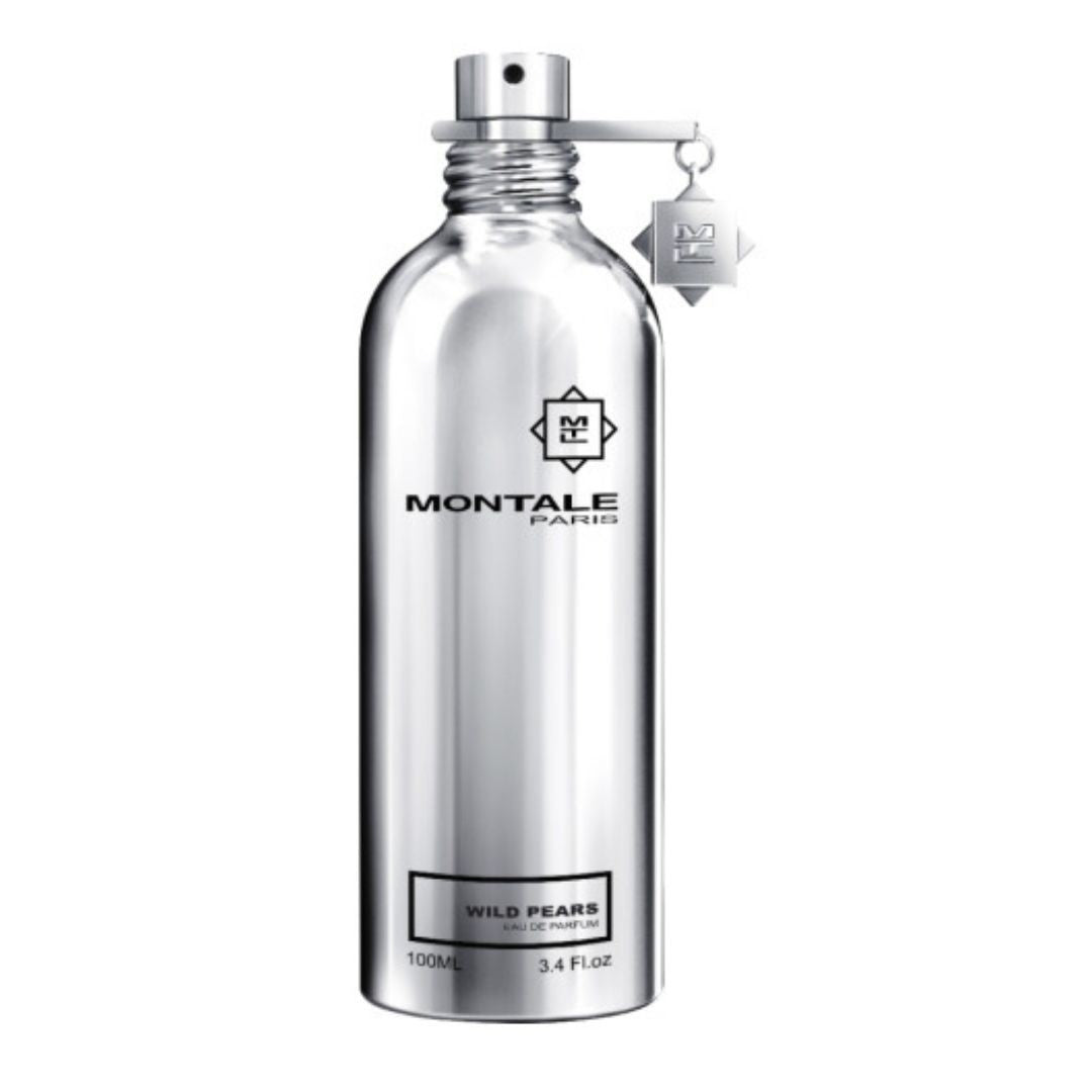 MONTALE WILD PEARS EDP 100ML