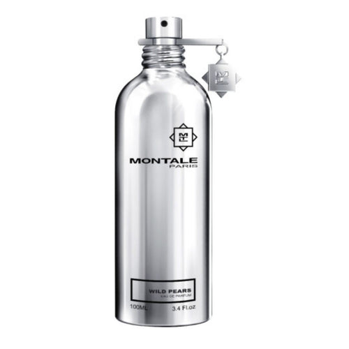 MONTALE WILD PEARS EDP 100ML