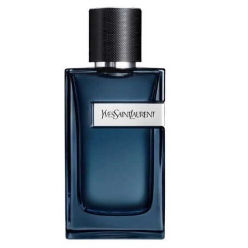 YSL Y INTENSE EDP 100ML