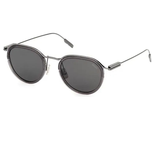 ZEGNA EZ0246 20A