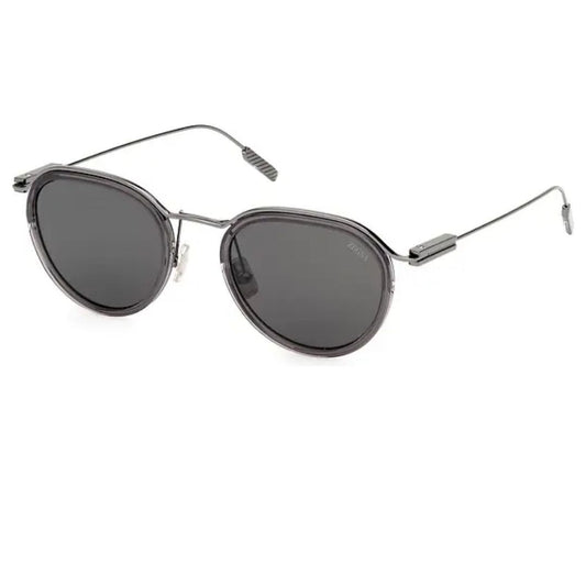 ZEGNA EZ0246 20A