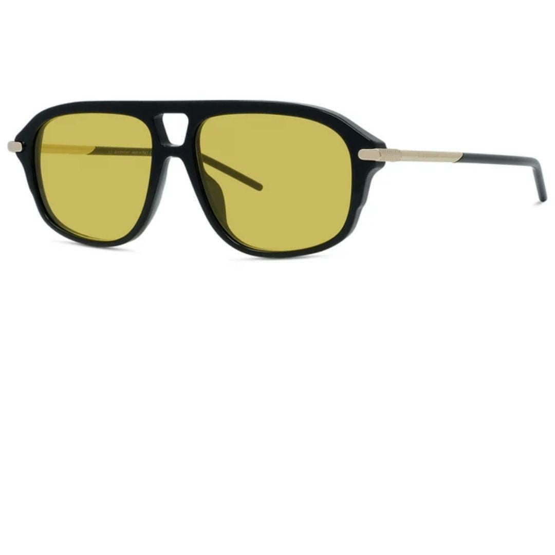 GIVENCHY GV40113I 01J