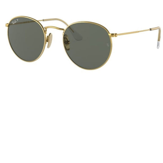 RAY BAN RB8247 921658