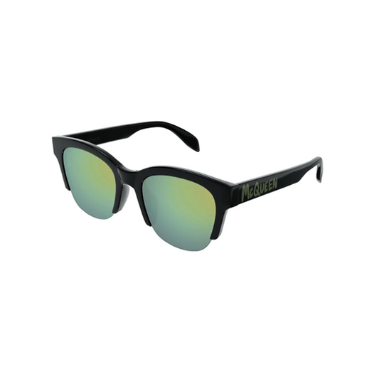 Alexander McQueen AM 0406SA 002