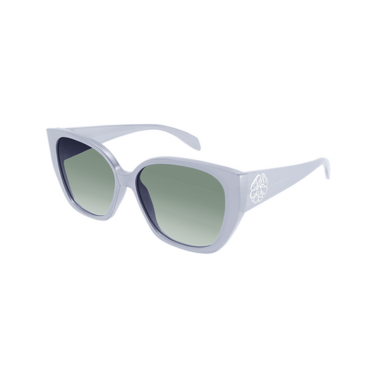 Alexander McQueen AM0284S 006