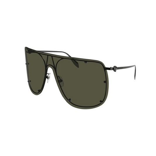 Alexander McQueen AM0313S 004