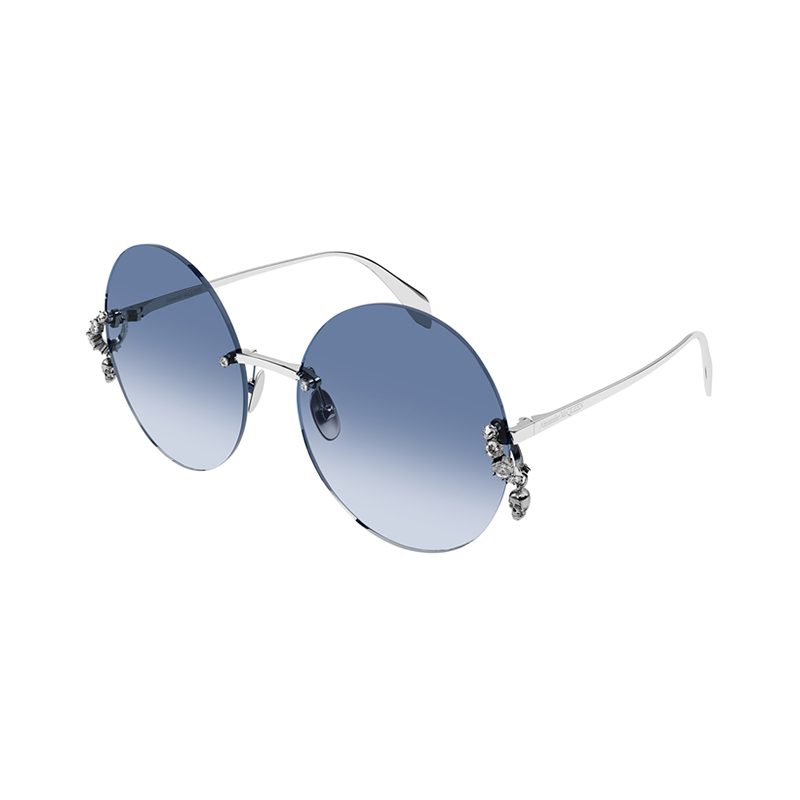 Alexander McQueen AM0418S 003
