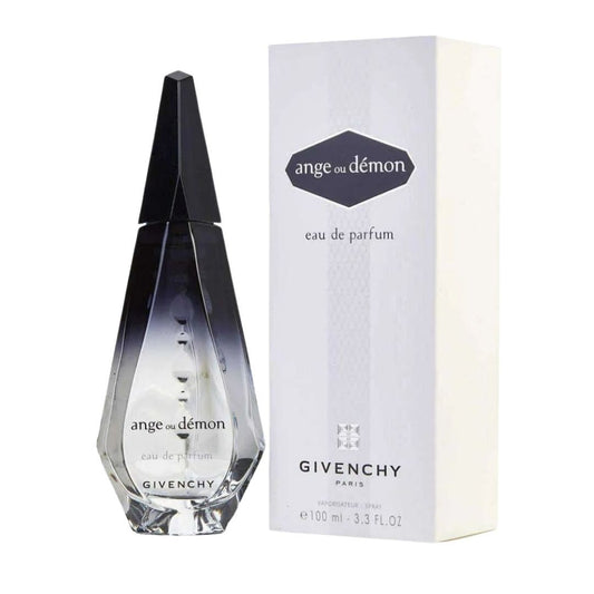 GIVENCHY ANGE OU DEMON WOMAN EDP 100ML