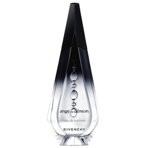 GIVENCHY ANGE OU DEMON WOMAN EDP 100ML