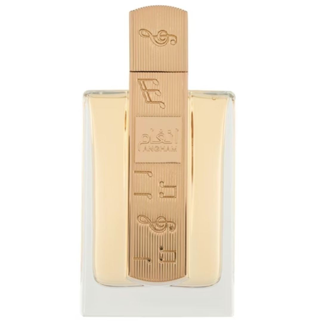 LATTAFA ANGHAM EDP 100ML