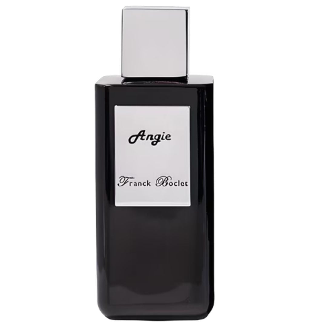 FRANCK BOCLET ANGIE EDP 100ML
