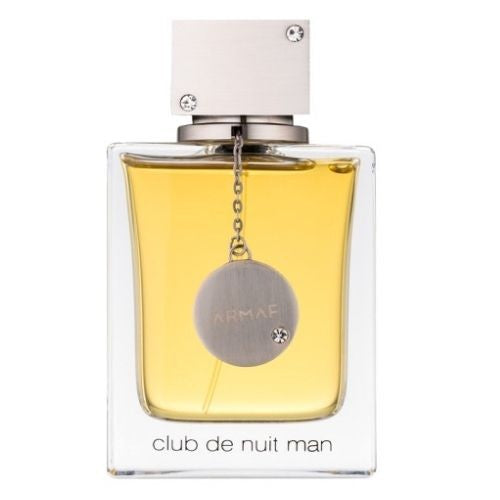 ARMAF CLUB DE NUIT MAN EDT 105ML
