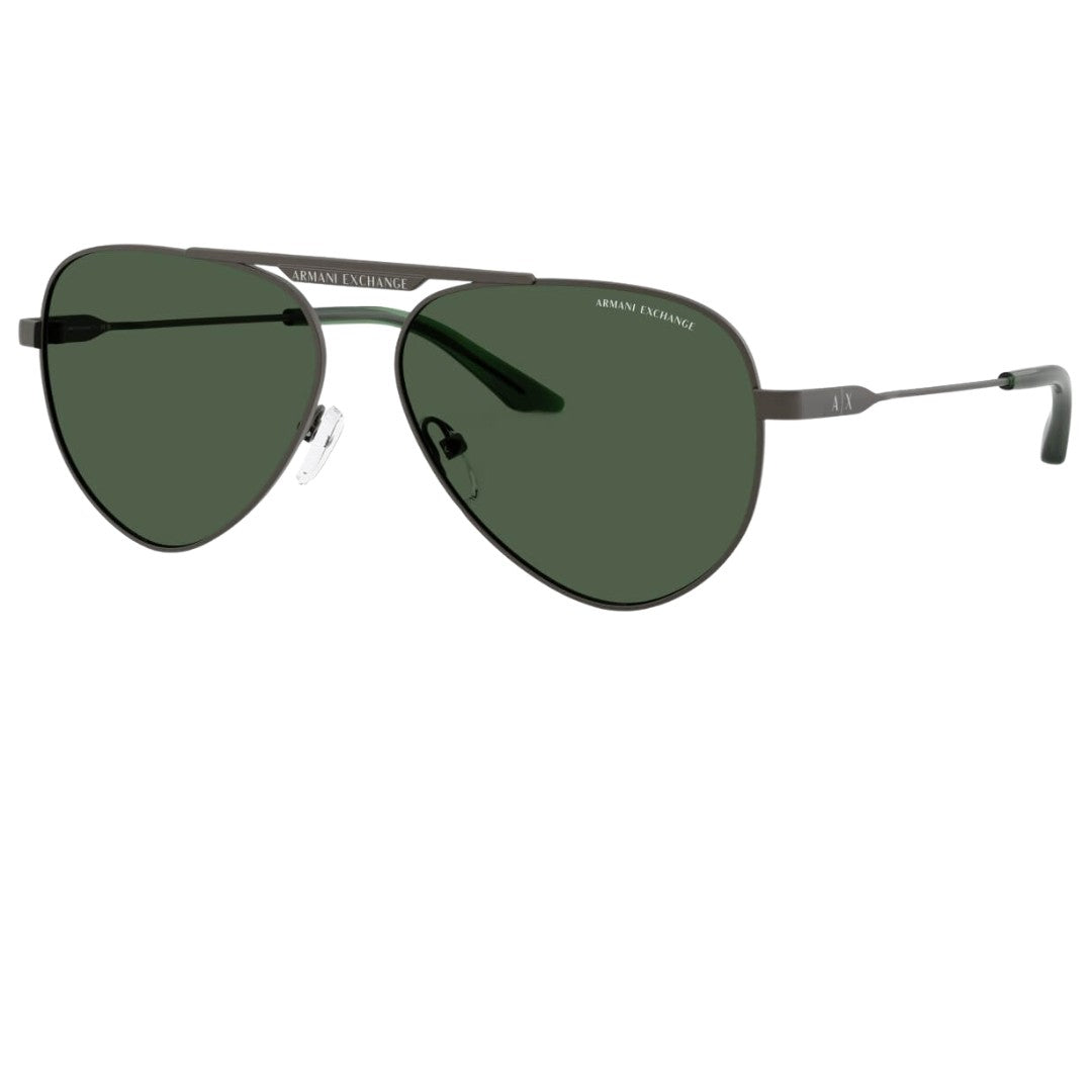 Armani Exchange AX2060S 6133/71