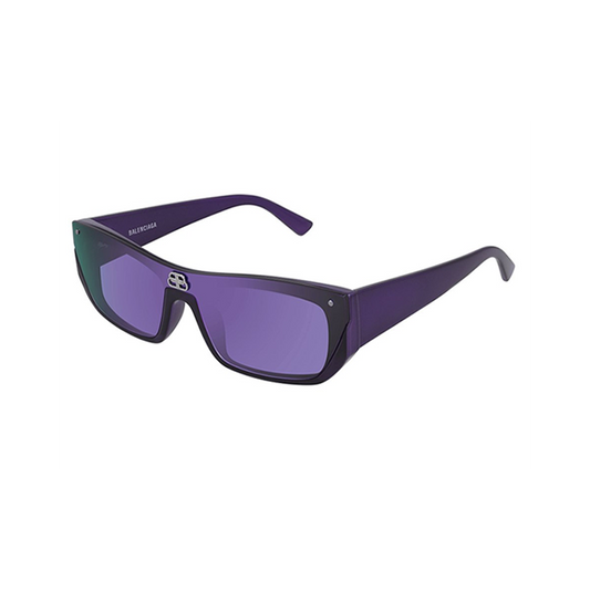 Balenciaga BB0080S 005