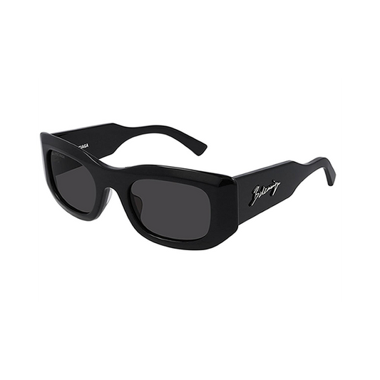 Balenciaga BB0121S 001