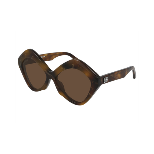 Balenciaga BB0125S 002