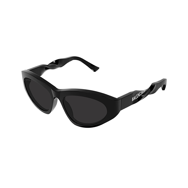 Balenciaga BB0207S 001