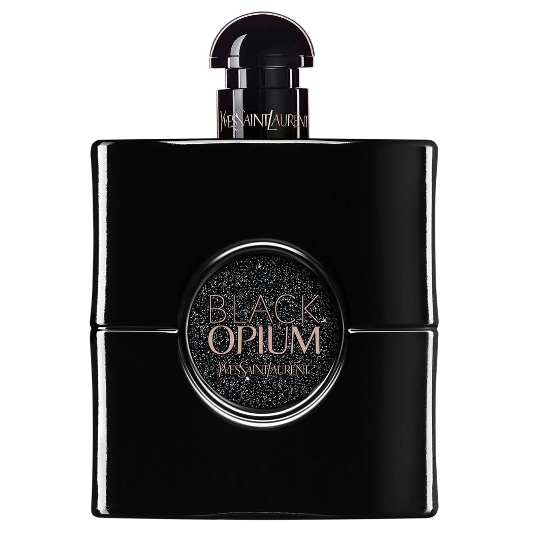 YSL BLACK OPIUM LE PARFUM EDP 90ML