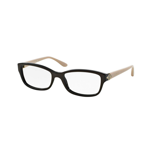 Bvlgari BV4086-B-897