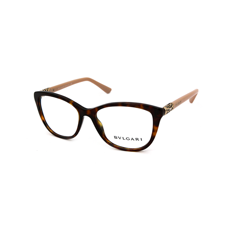 Bvlgari BV4092-B 5374