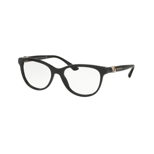 Bvlgari BV4127-B 501