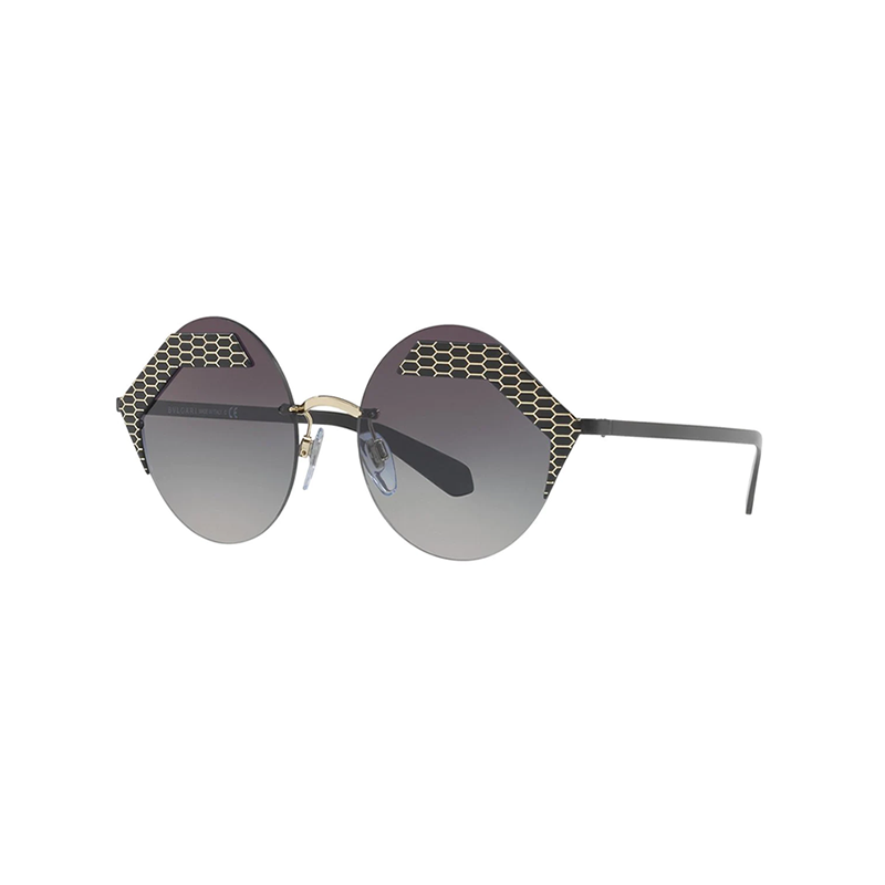 Bvlgari BV6089 2028/8G